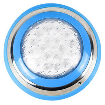 Pool light12W