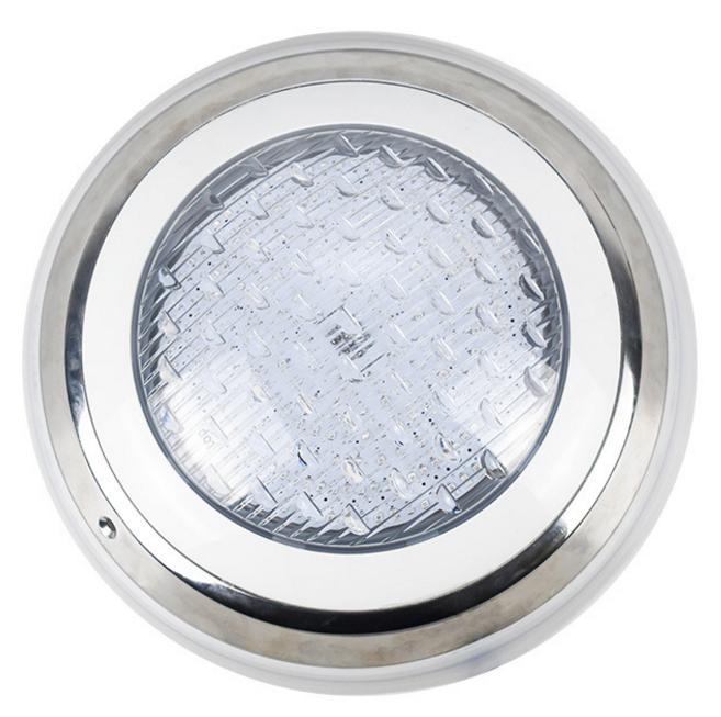 Pool light12w