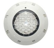 Pool light12w