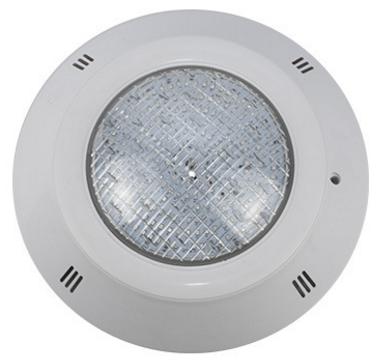 Pool light18w