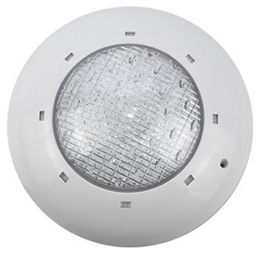 Pool light18w