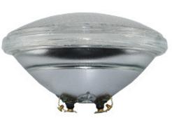 Pool light18w