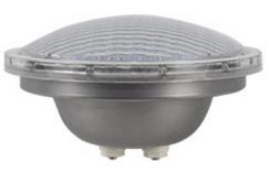 Pool light24w