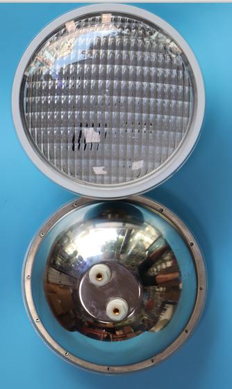 Pool light18w