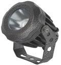 Sport light1*30W