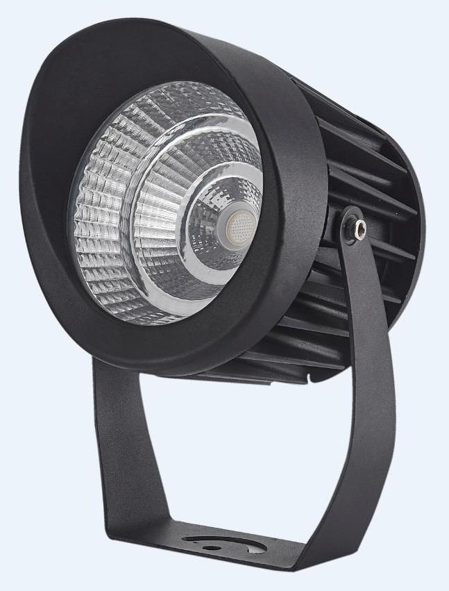 Sport light1*30W 
