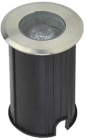 Buried lights1*1W 