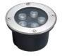Buried lights5*1W 