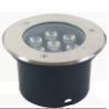 Buried lights7*1W  