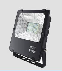 Tunnel lights100W
