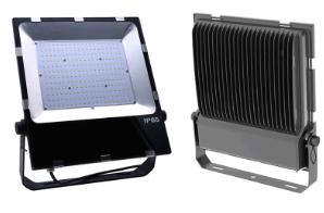 Tunnel lights50W