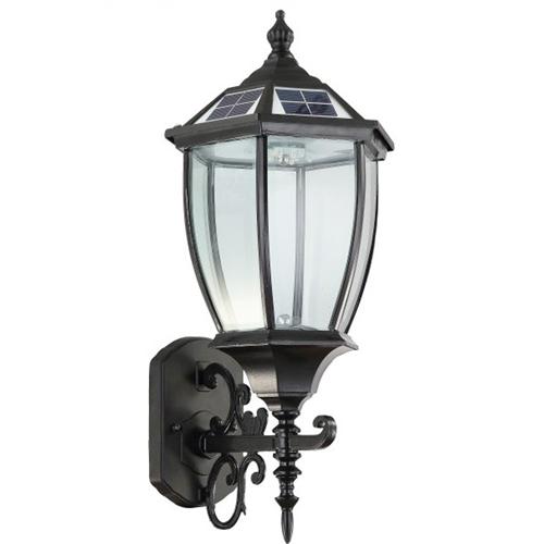 Wall lamp3.5W 