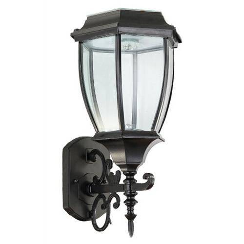 Wall lamp3.5W 