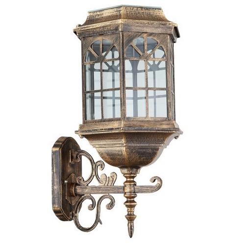 Wall lamp3.5W 
