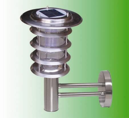 Wall lamp3.5W 