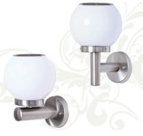 Wall lamp3.5W 