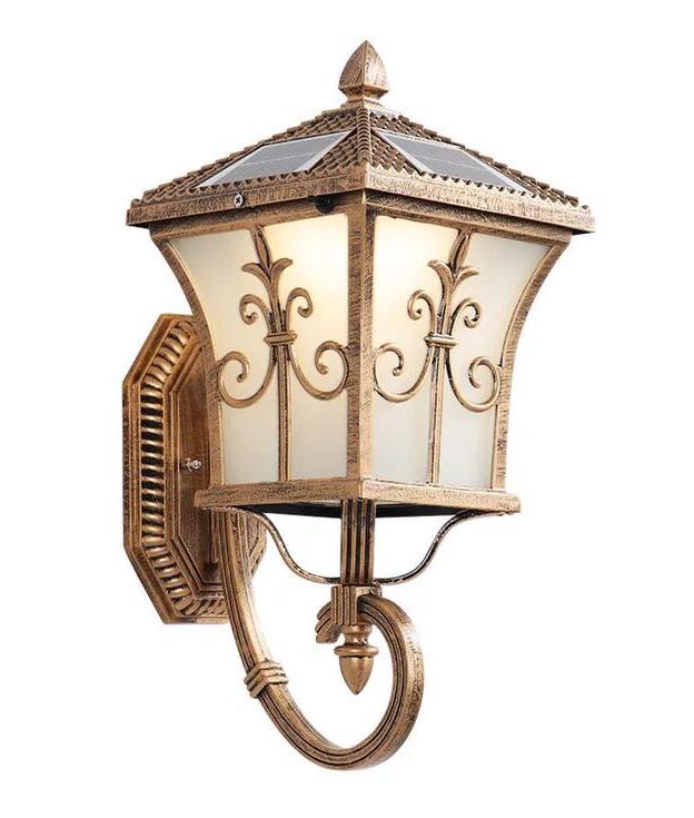 Wall lamp3.5W 