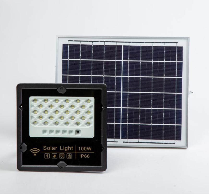 Sport light20W