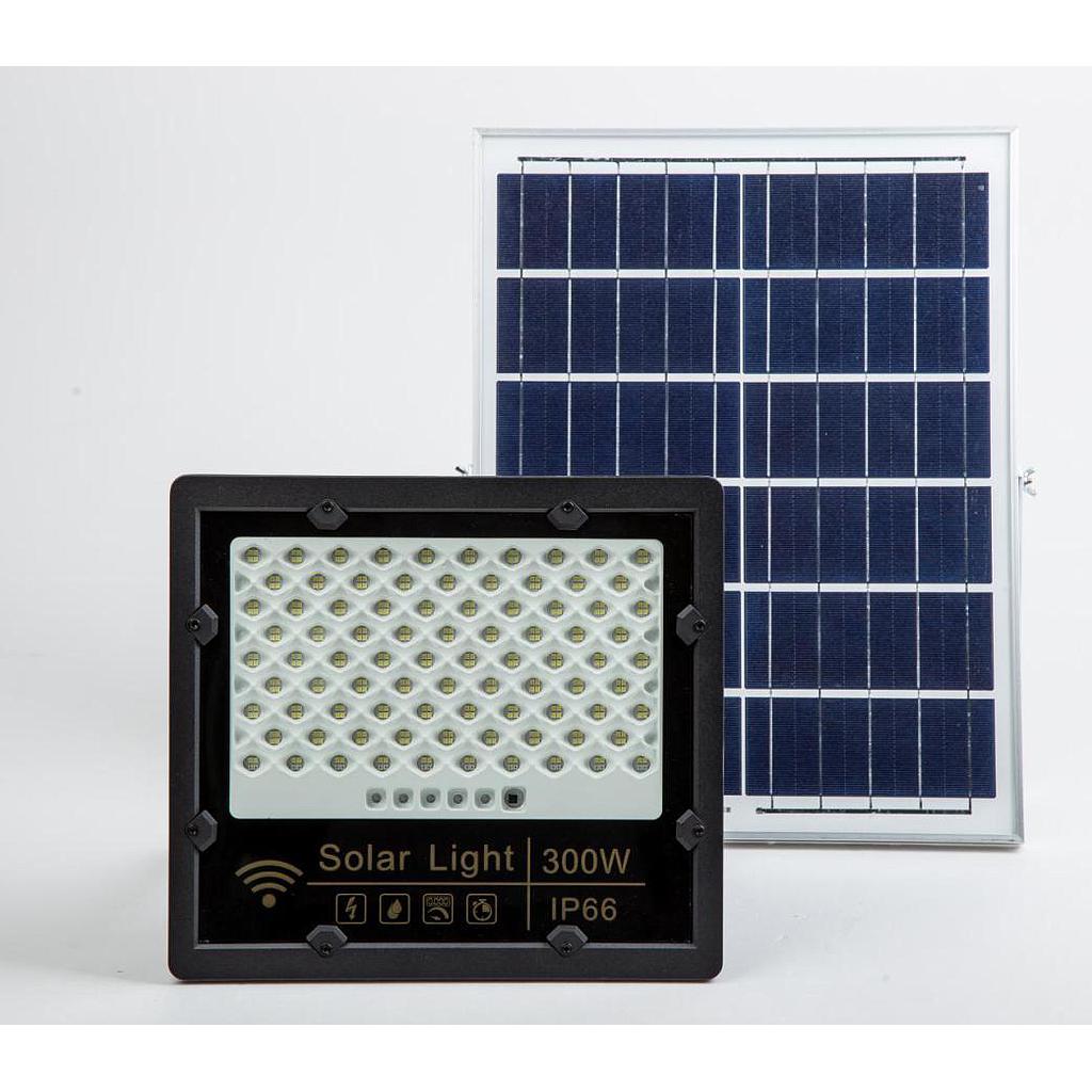 Sport light25W