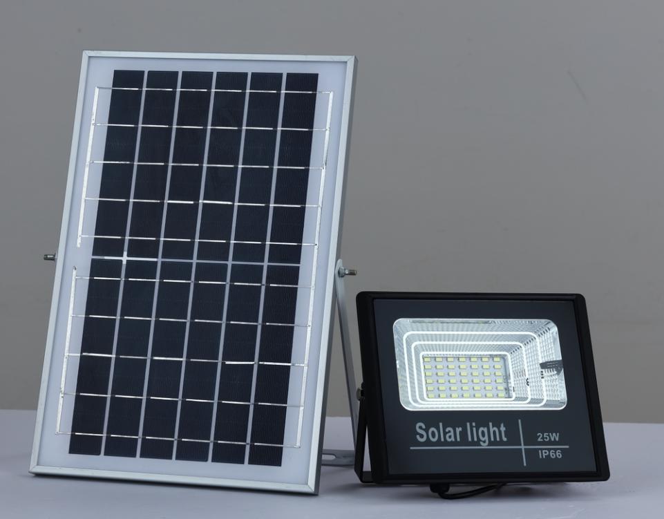 Sport light10W