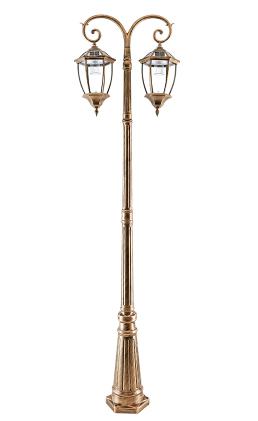 High-pole lamp2.3m