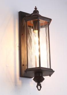 Wall light58*14*20
