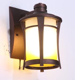 Wall light30*17*21