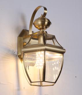 Wall light39*22*22