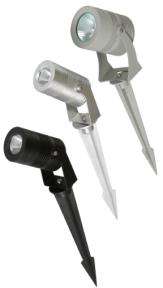 LED Garden light10w