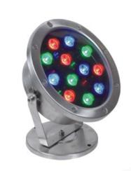 Pool light3w