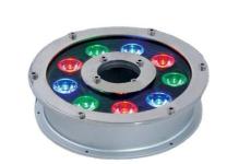 Pool light12w