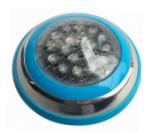 Pool light9w