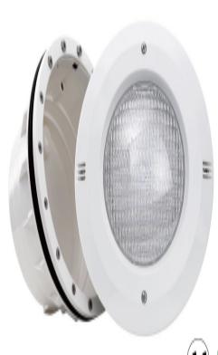Pool light18W