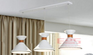 Pendant Lights