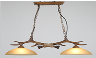 Pendant Lights