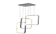 Pendant Lights