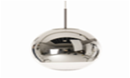 Pendant Lights