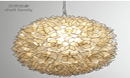 Pendant Lights