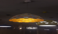 Pendant Lights
