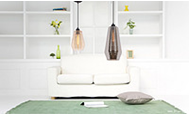 Pendant Lights