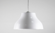 Pendant Lights