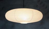 Pendant Lights