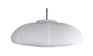 Pendant Lights
