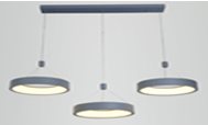 Pendant Lights