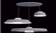 Pendant Lights