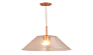 Pendant Lights