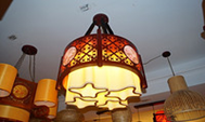 Pendant Lights
