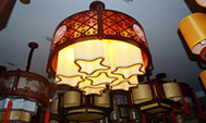 Pendant Lights