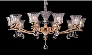 Chandeliers