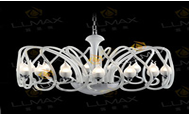 Chandeliers